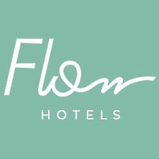 Flow Boutique Resort