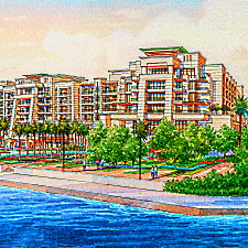 Four Seasons Luxor