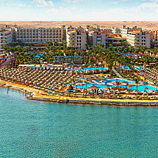 Das Hotel