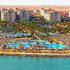 Das Hotel