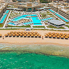 Das Hotel