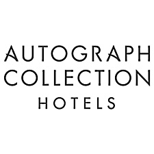 Autograph Collection Soma Bay Hotel Hurghada