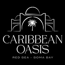 Caribbean Oasis Soma Bay Resort Hurghada