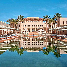 Cook's Club El Gouna Hotel Hurghada