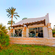 Sunrise Juman Beach Resort Hurghada