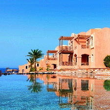 Swissôtel Resort El Quseir