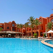 TUI BLUE Makadi Hotel Makadi Bay Hurghada
