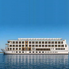 M/S Grand Vision