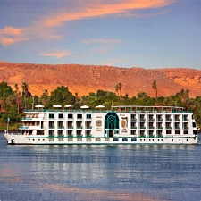 M/S Sonesta Moon Goddess