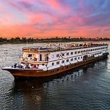 M/S (Viking Princess)