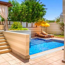 Nil- & Nassersee Inklusive Leistungen & Service